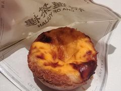 -沈阳铁西万象汇