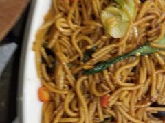 -西江美食舫·江西菜(健德桥店)