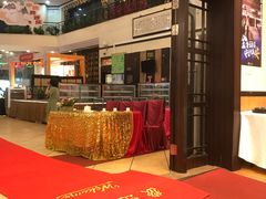 -龙的酒楼·手工早茶·顺德菜(近良路店)