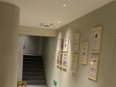 -泰合玺·精油疗愈 SPA(南京河西万达店)