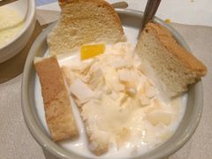 泡鲁达-云海肴·汽锅鸡·云南菜(苏州中心店)