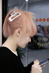 -蚂蚁造型俱乐部