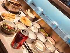 -壹小馆.皇城老妈(成都太古里店)