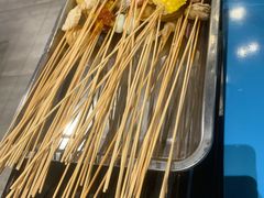 -钢管厂五区小郡肝火锅串串香(清河店)