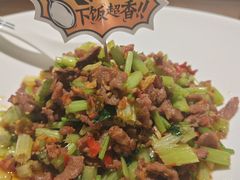 -太二酸菜鱼(kk mall店)