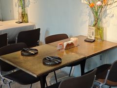 -BOCATA 西班牙餐厅(三里屯店)