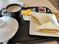 -大家乐(星际云汇店)