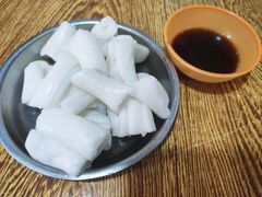 -陈阿婆叉粿条(大小街店)