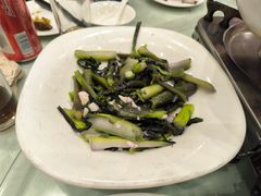 -艳阳天酒店(五里新村店)
