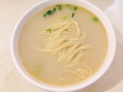 -留芳·文旅古月楼(老街店)