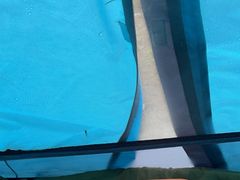 -萍乡武功山风景名胜区