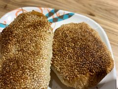 -老城南.鸭血粉丝汤(夫子庙店)