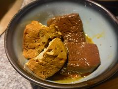 -湊湊火锅·茶憩(皇姑万象汇店)