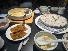 -浙C老邻舍(西城海错店)