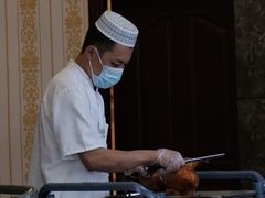 -大顺堂食府(牛街店)