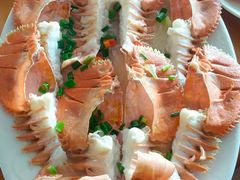 -海门岛七号餐厅