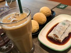 -添好运(武商MALL店)