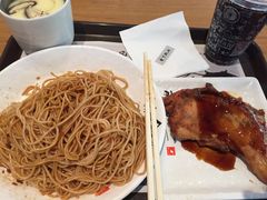 -东方既白(黄兴路大润发店)