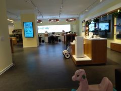 -中国电信(人民路营业厅)