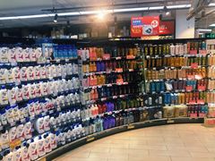 -家乐福(古北店)