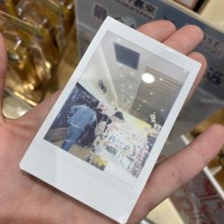 -cocokarafine可开嘉来