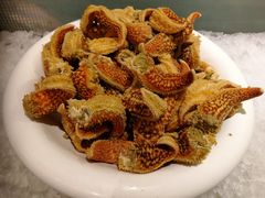 -新港湾大酒店-西餐厅