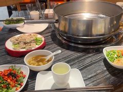 -老船舫·现做活鲜鱼馆(东郊记忆店)