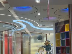 -佛山中大口腔医院·市二级口腔专科医院