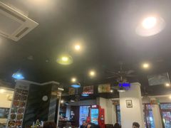 -百年老扣碗(沙坪坝店)