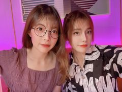 -星聚会KTV(南翔印象城MEGA店)