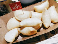 -蘭奢雅集·江浙菜(青山江滩店)
