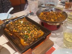 -全牛匠·乐山跷脚牛肉(西北旺万象汇店)