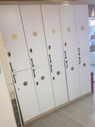 -安徽合肥韩美整形外科医院