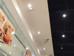 -大家乐(中山天悦城店)
