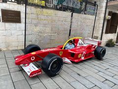 -华谊兄弟（长沙）电影小镇