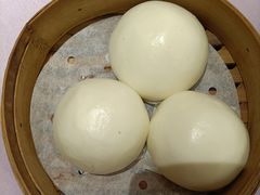 -金时代顺风大酒店(金山店)