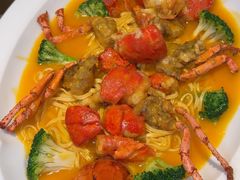 -蓝地时尚庄园(北京清河营地铁站店)