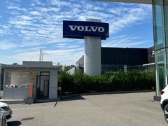 -北京燕豪汽车销售服务有限公司