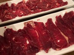 -海银海记潮汕牛肉火锅(新港中路海珠店)