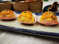 -寻味顺德·珍之宝酒楼(银钻店)