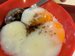 -亚坤(白沙浮广场店)