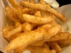 -悠航SLOWBOAT(三里屯店)