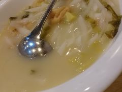 -和膳居饮食有限公司
