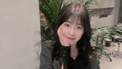-MOVAN HAIR莫凡匠人发型屋