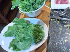 -临江门重庆老火锅(德新里店)