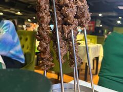 -戈拿旺巴西烤肉(崇文门店)