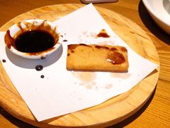 -江渔儿酸菜鱼(东二环泰禾店)