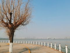 -云龙湖旅游景区