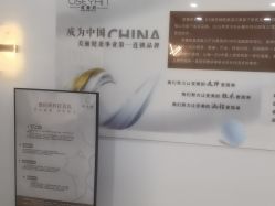 -丽奢妍美丽健康管理中心