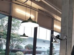 -方铲铲·成都板凳面(滨江银泰店)
